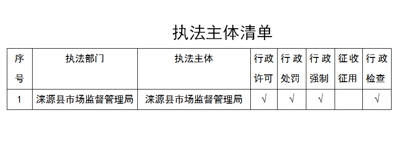 a2d5b1f99268bde5d707a1ff283aa16.png