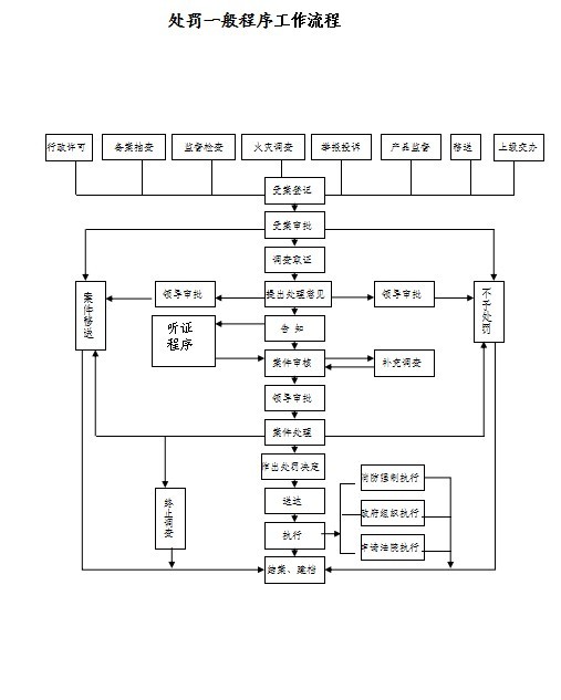 处罚流程.jpg