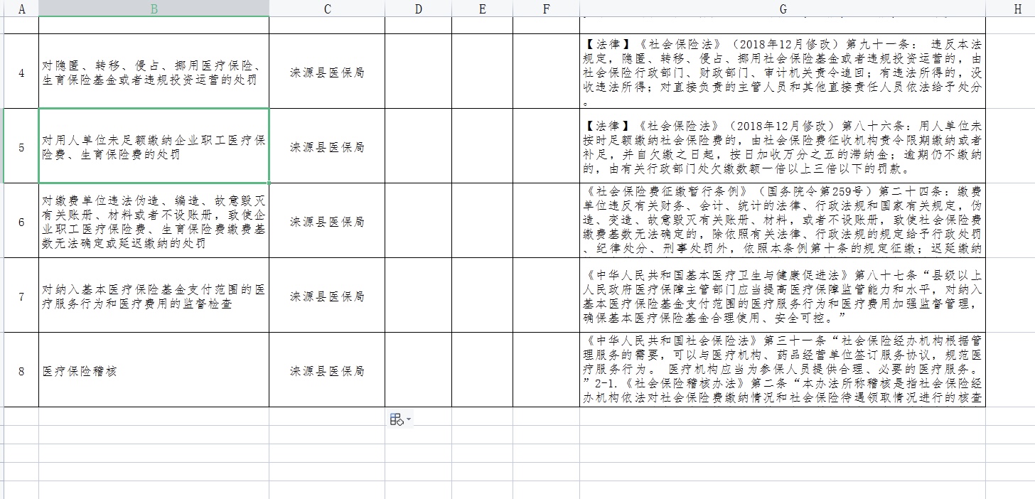 罚没清单医保局.jpg